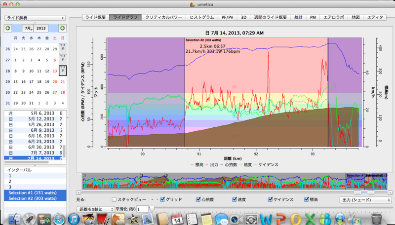 f:id:cerveler_y2:20130714180330p:image:w640