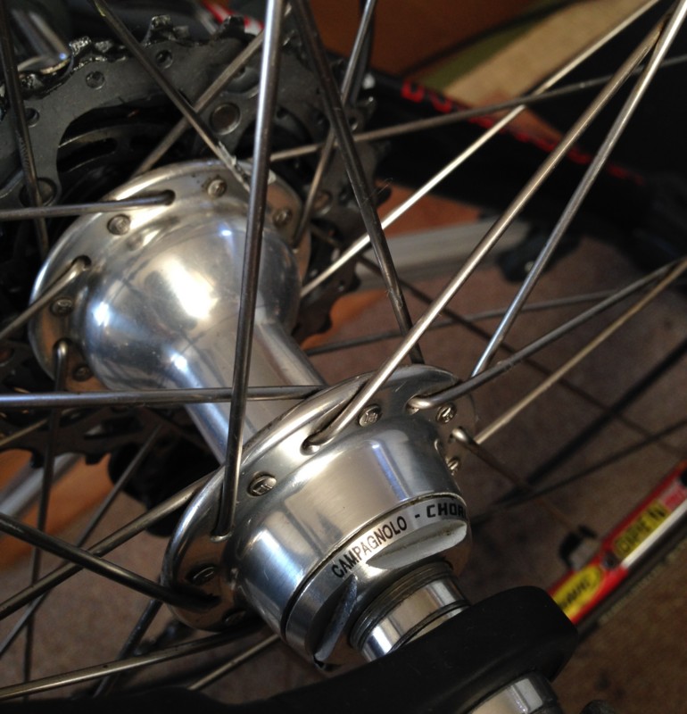 f:id:cerveler_y2:20131201145722j:image f:id:cerveler_y2:20131201145722j:image