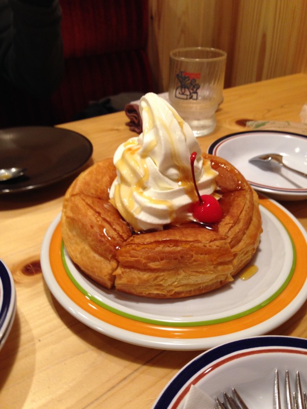f:id:cerveler_y2:20131208210938j:image