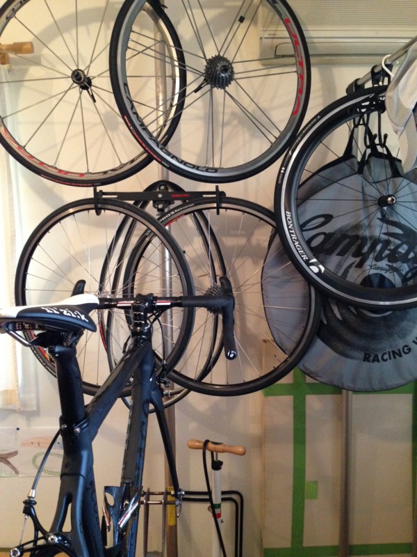 f:id:cerveler_y2:20131229162812j:image