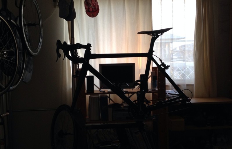 f:id:cerveler_y2:20131229163029j:image