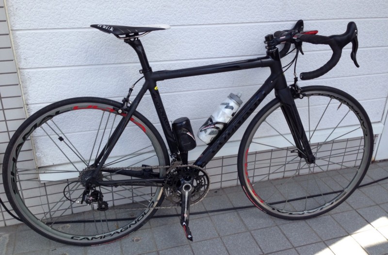 f:id:cerveler_y2:20140211112456j:image f:id:cerveler_y2:20140211112456j:image