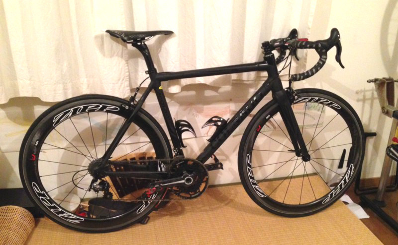 f:id:cerveler_y2:20140329011104j:image