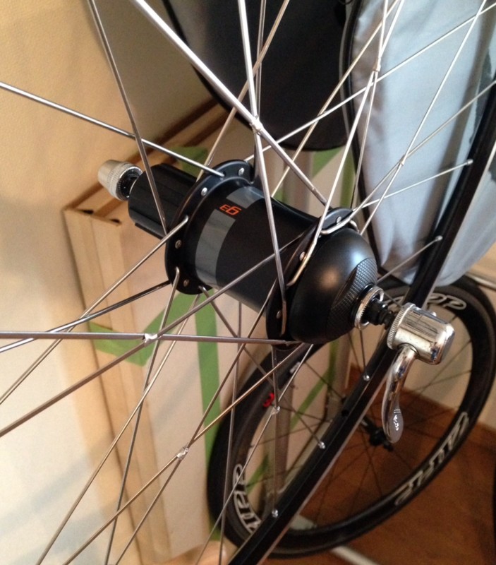 f:id:cerveler_y2:20140330111716j:image