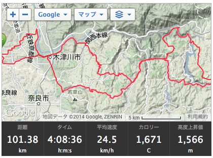 f:id:cerveler_y2:20140413170318p:image
