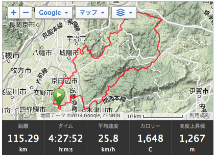 f:id:cerveler_y2:20140419155330p:image:w640