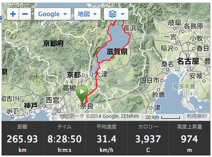 f:id:cerveler_y2:20140428090244p:image f:id:cerveler_y2:20140428090244p:image