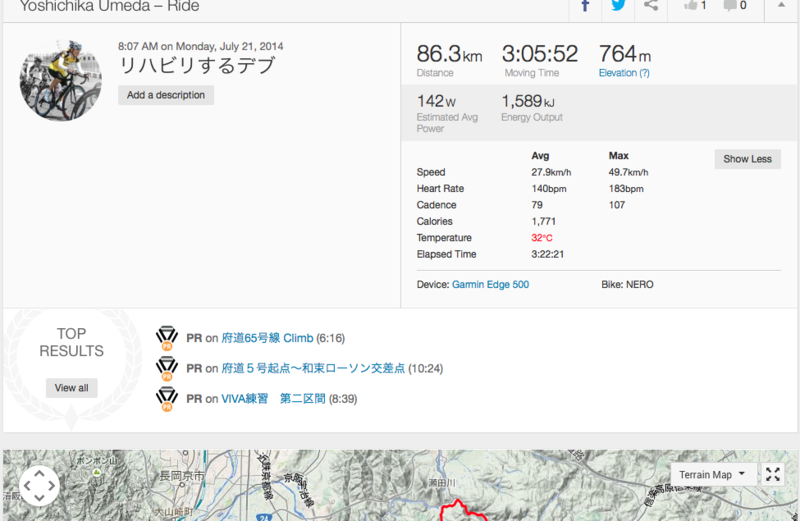 f:id:cerveler_y2:20140721153517p:image