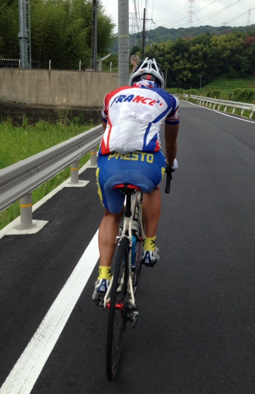 f:id:cerveler_y2:20140727095137j:image