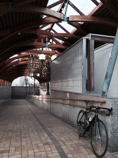 f:id:cerveler_y2:20150228074336j:image