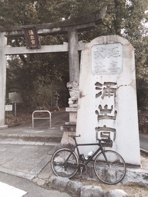 f:id:cerveler_y2:20150228074550j:image