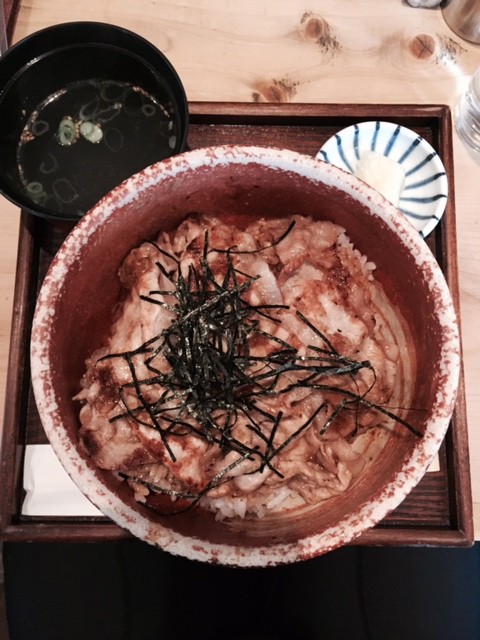 f:id:cerveler_y2:20150228113553j:image