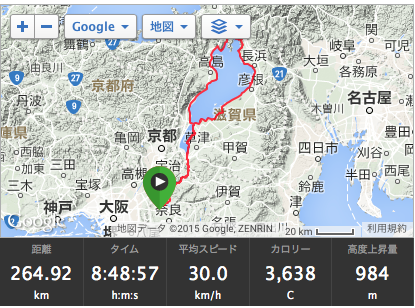 f:id:cerveler_y2:20150430094251p:image f:id:cerveler_y2:20150430094251p:image