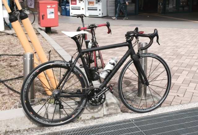 f:id:cerveler_y2:20150517145107j:image