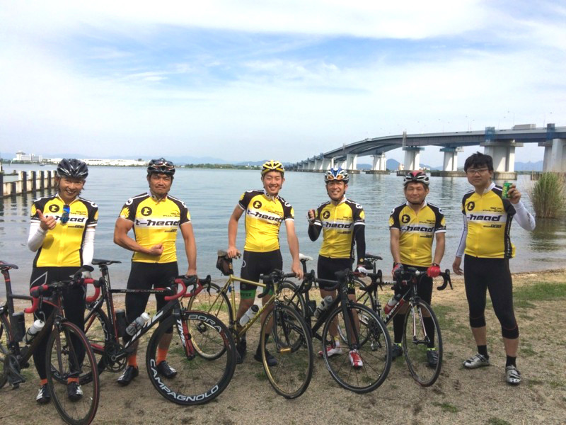 f:id:cerveler_y2:20150517195555j:image