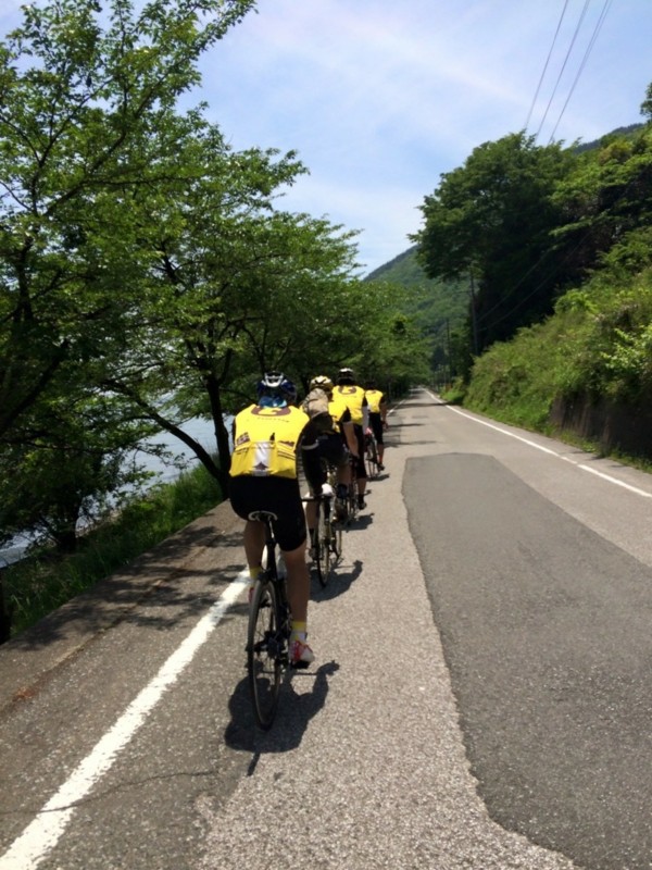 f:id:cerveler_y2:20150517195558j:image