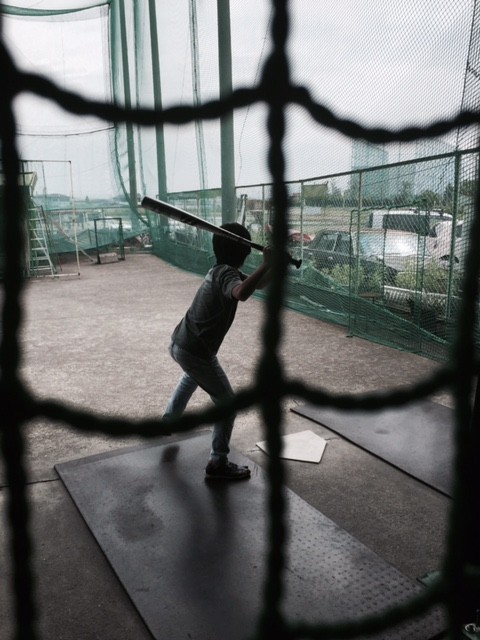 f:id:cerveler_y2:20150523143158j:image