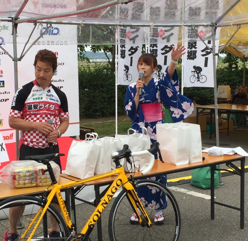 f:id:cerveler_y2:20150530160219j:image f:id:cerveler_y2:20150530160219j:image