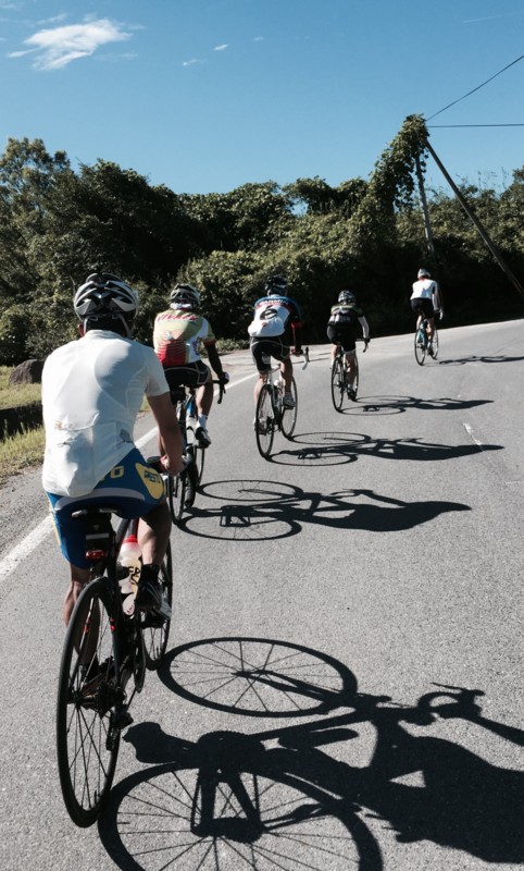 f:id:cerveler_y2:20150720083602j:image f:id:cerveler_y2:20150720083602j:image