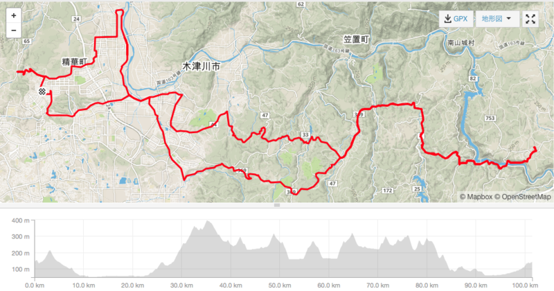 f:id:cerveler_y2:20150829212007p:image