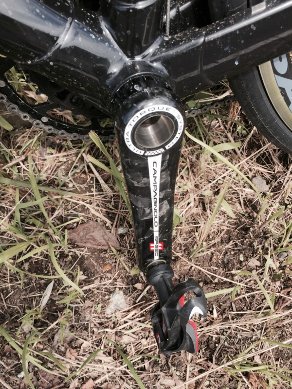 f:id:cerveler_y2:20150905102952j:image