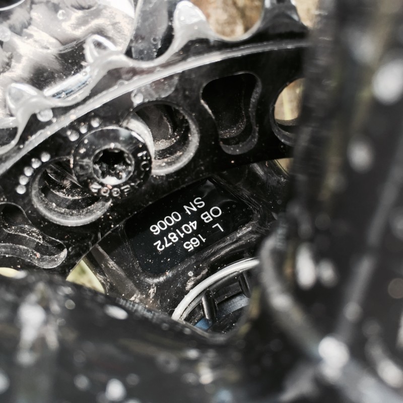 f:id:cerveler_y2:20150905103201j:image