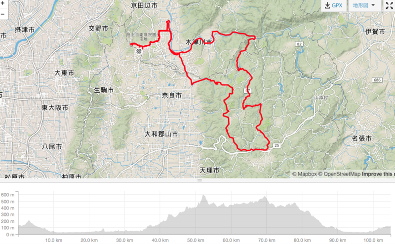 f:id:cerveler_y2:20150905200554p:image