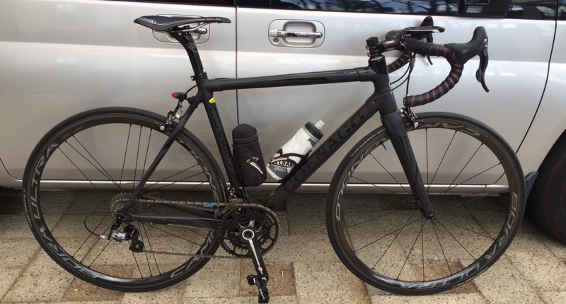 f:id:cerveler_y2:20160207120253j:image