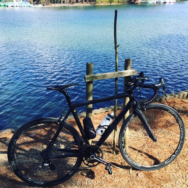 f:id:cerveler_y2:20160221104104j:image f:id:cerveler_y2:20160221104104j:image