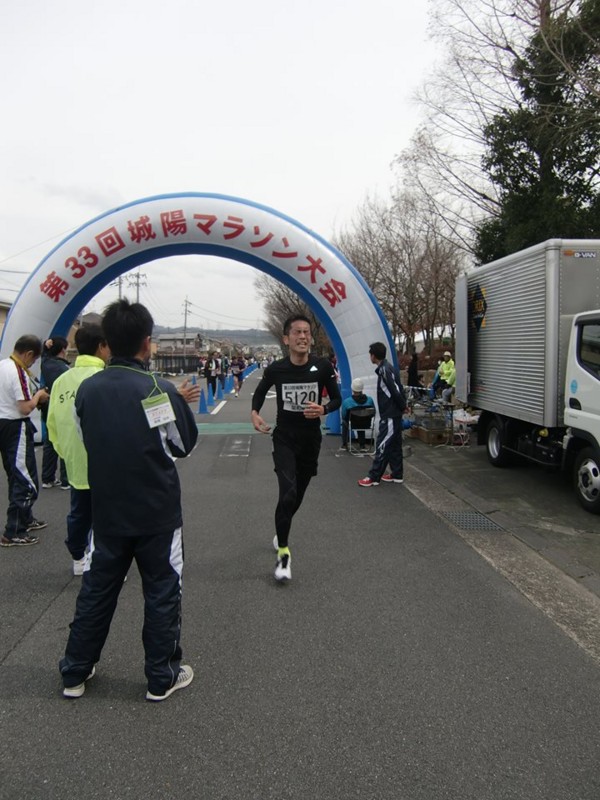 f:id:cerveler_y2:20160306213500j:image f:id:cerveler_y2:20160306213500j:image