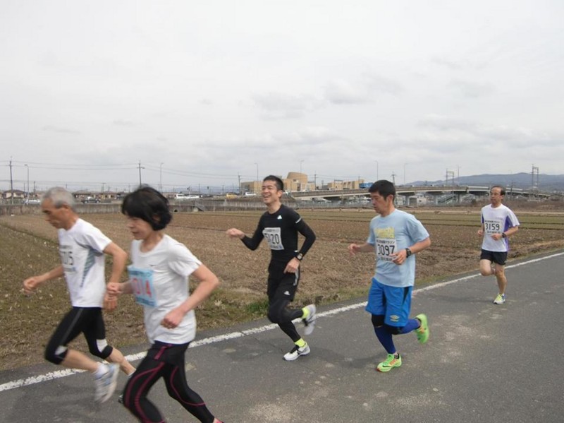 f:id:cerveler_y2:20160306224942j:image f:id:cerveler_y2:20160306224942j:image