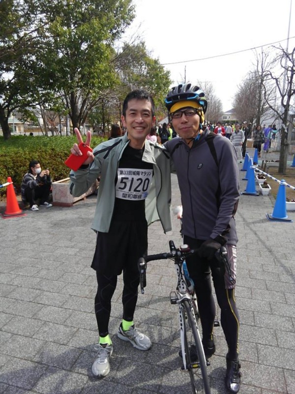 f:id:cerveler_y2:20160306224944j:image f:id:cerveler_y2:20160306224944j:image