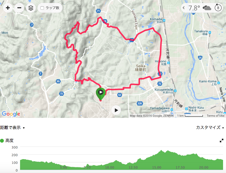 f:id:cerveler_y2:20160321145458p:image f:id:cerveler_y2:20160321145458p:image