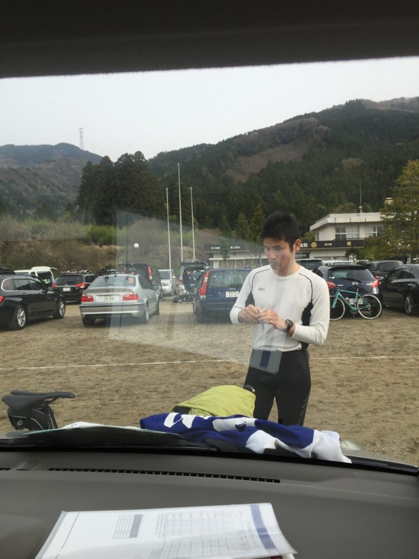 f:id:cerveler_y2:20160410072926j:image