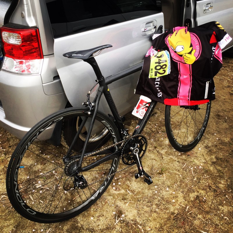 f:id:cerveler_y2:20160410085210j:image