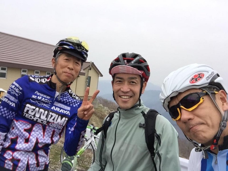 f:id:cerveler_y2:20160412214937j:image