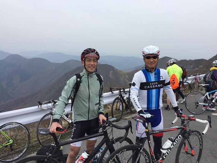 f:id:cerveler_y2:20160412214938j:image