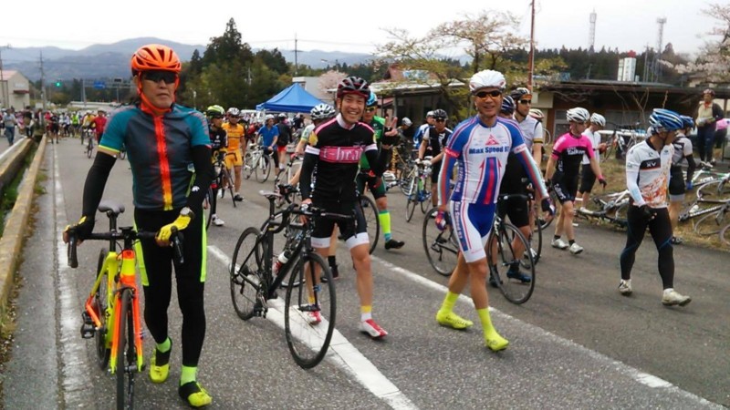 f:id:cerveler_y2:20160412214939j:image