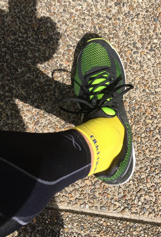 f:id:cerveler_y2:20160424093820j:image