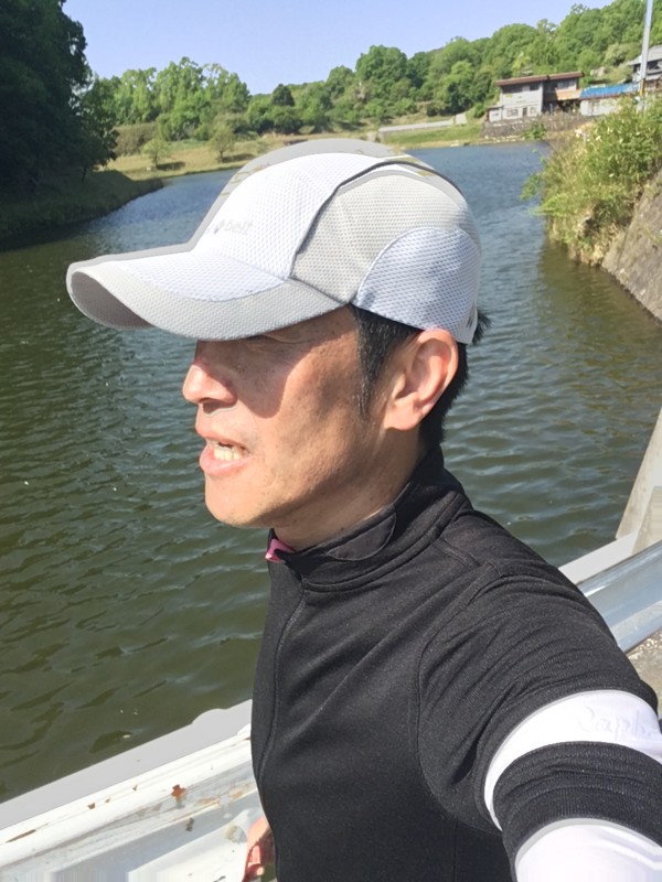 f:id:cerveler_y2:20160504090204j:image