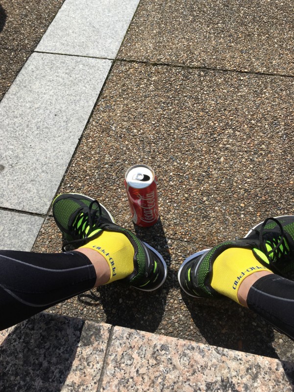 f:id:cerveler_y2:20160504092830j:image