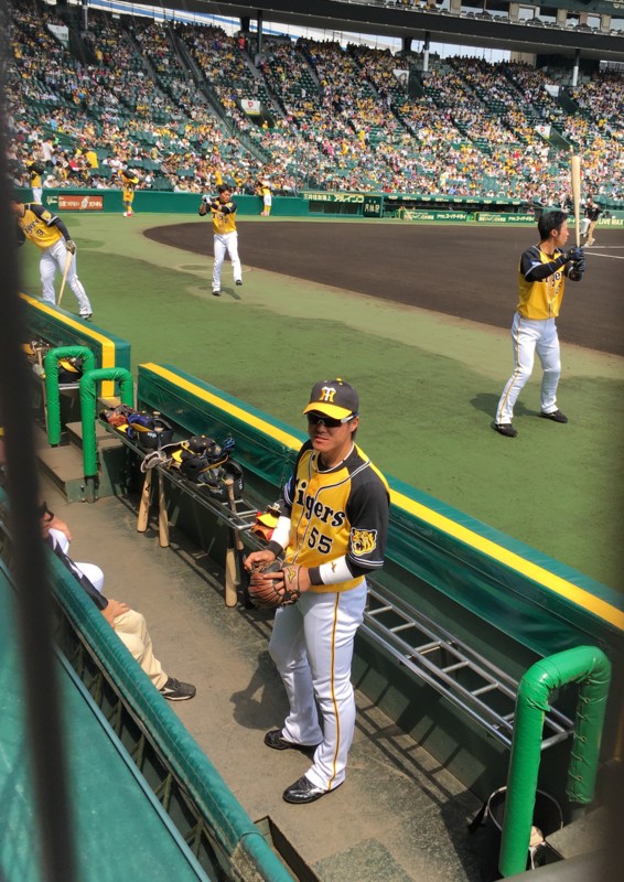 f:id:cerveler_y2:20160507135111j:image f:id:cerveler_y2:20160507135111j:image