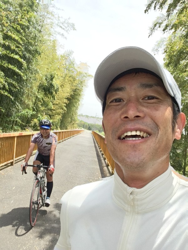 f:id:cerveler_y2:20160508123531j:image f:id:cerveler_y2:20160508123531j:image