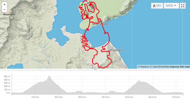 f:id:cerveler_y2:20160619191856p:image f:id:cerveler_y2:20160619191856p:image