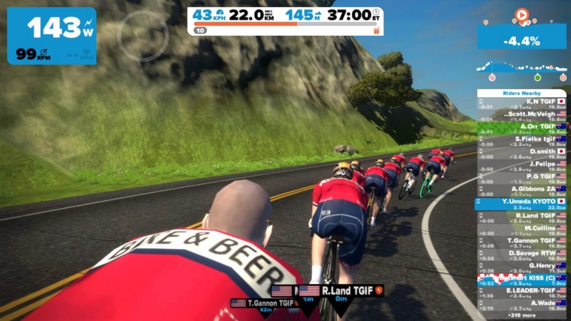 f:id:cerveler_y2:20160619191901j:image f:id:cerveler_y2:20160619191901j:image