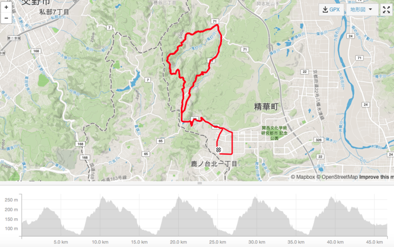 f:id:cerveler_y2:20160906193444p:image