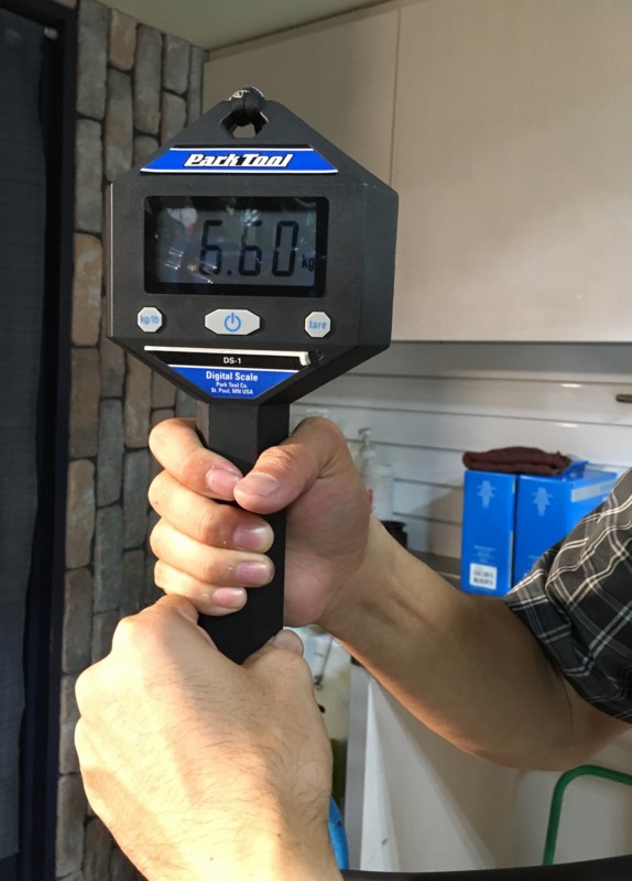 f:id:cerveler_y2:20160930174138j:image