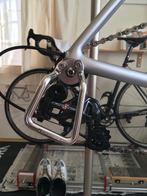 f:id:cerveler_y2:20161105083501j:image