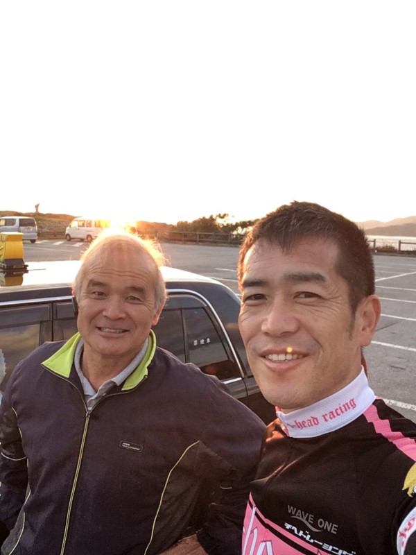 f:id:cerveler_y2:20161113065745j:image