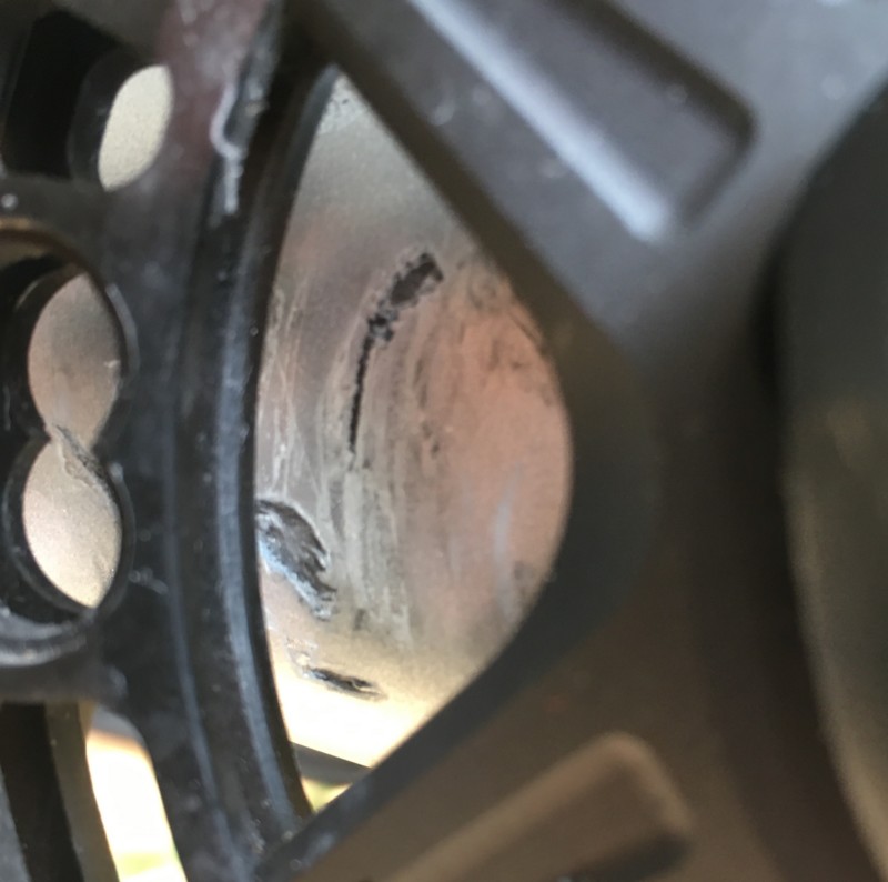 f:id:cerveler_y2:20161117105429j:image f:id:cerveler_y2:20161117105429j:image